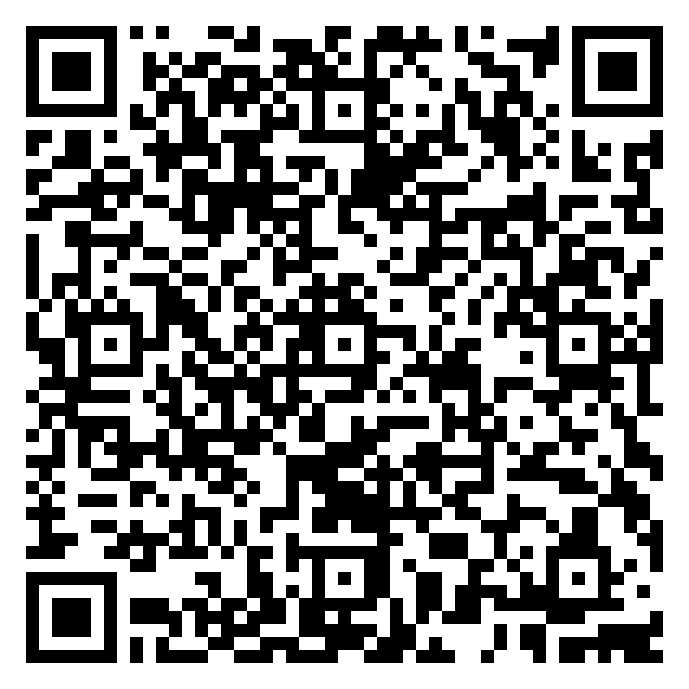 QR code 67271491100000
