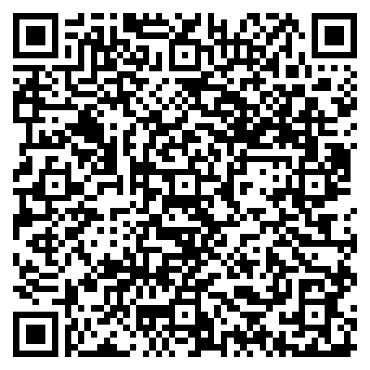 QR code 14022013800000