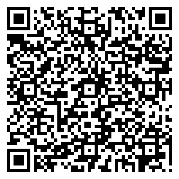QR code 01308289300000