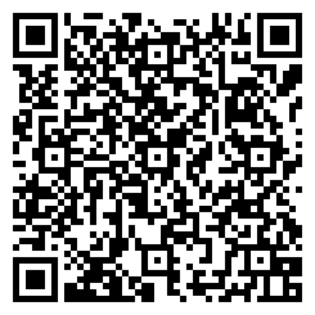 QR code 38527007200000