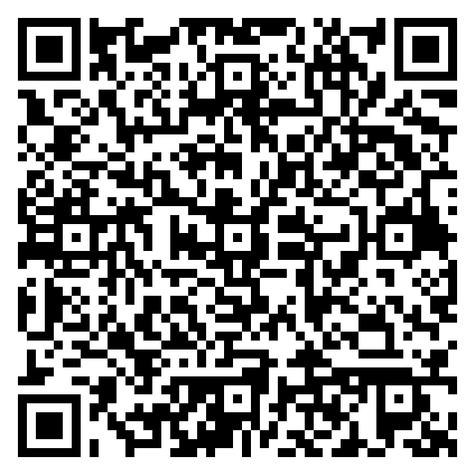 QR code 38262044200000