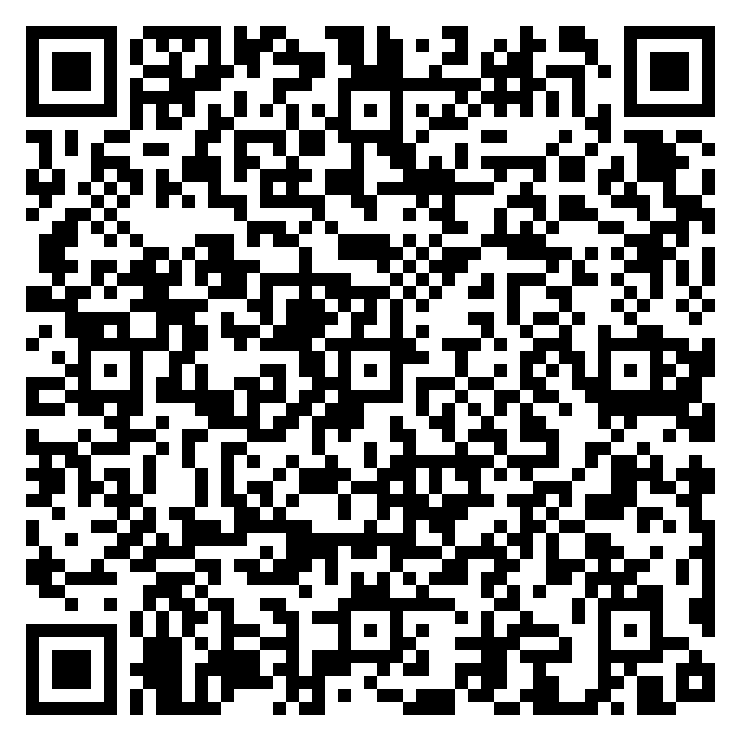 QR code 52011394800000