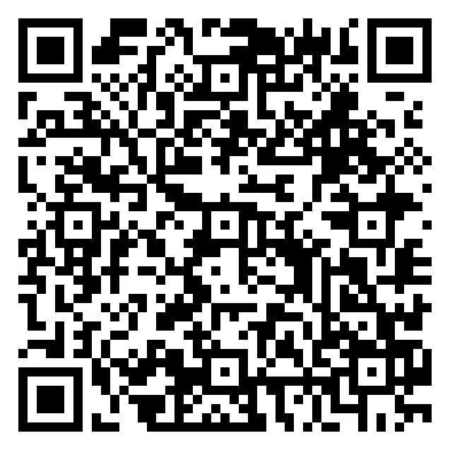 QR code 01168985200000