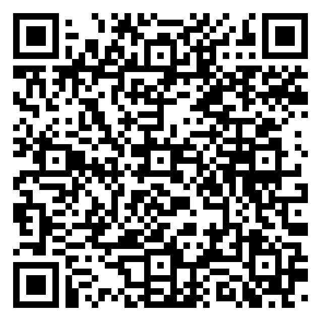 QR code 14153203500000