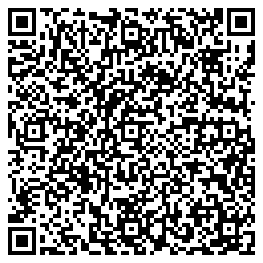 QR code 34060593200000