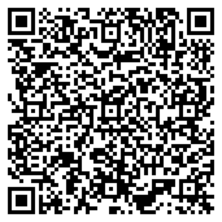 QR code 01689816400000