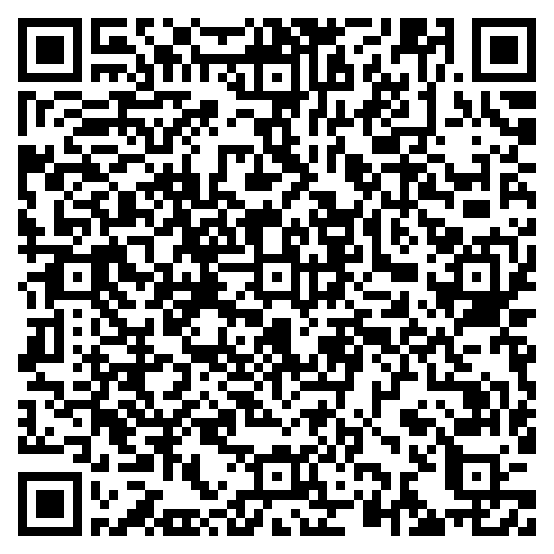 QR code 38069949700000