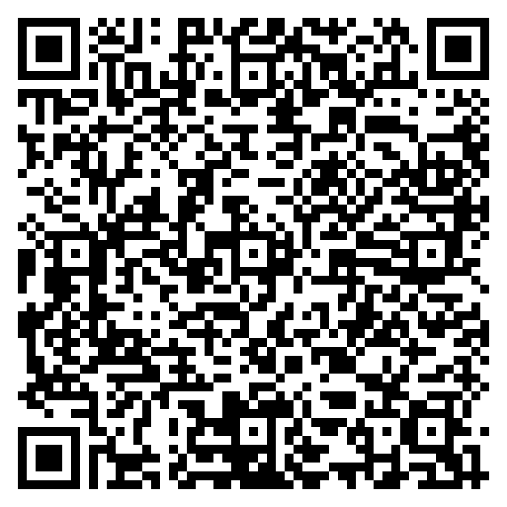 QR code 36590048800000