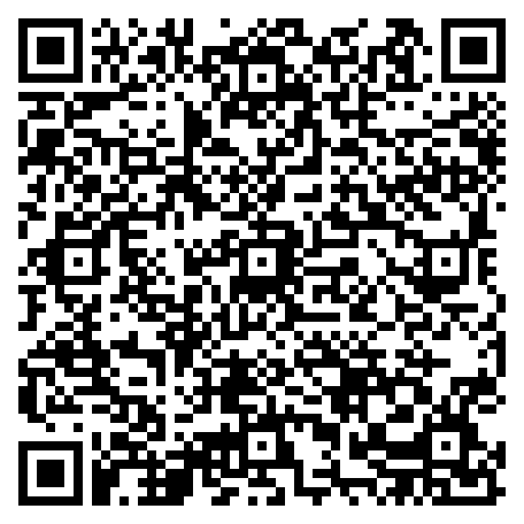 QR code 01589789500000