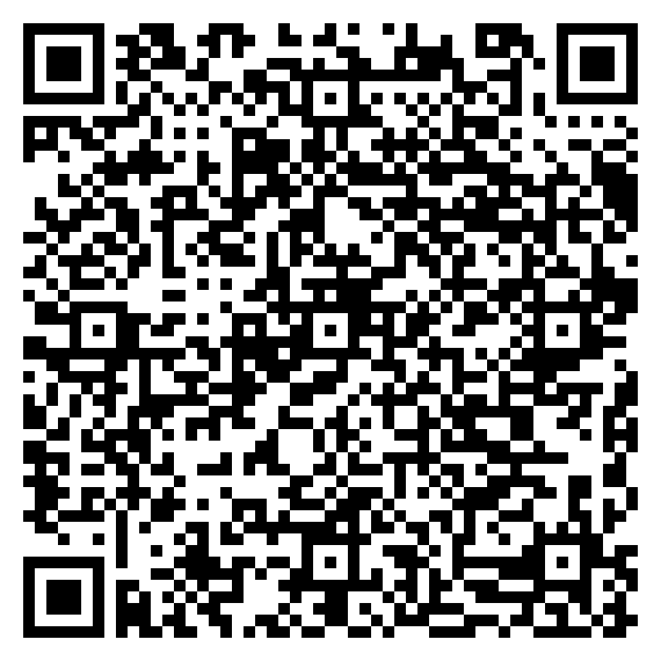 QR code 36532820300000