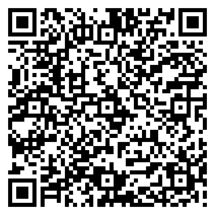 QR code 36774578000000