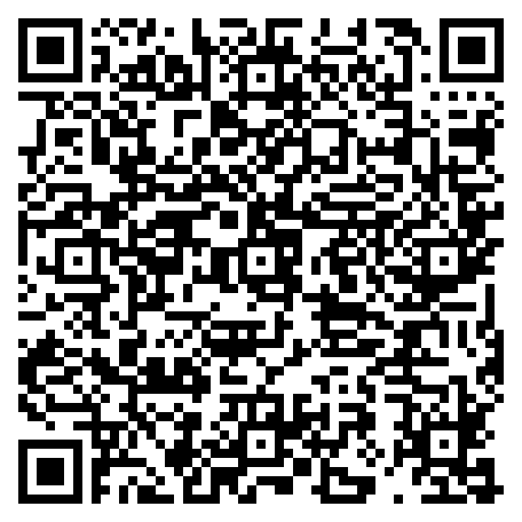 QR code 38372386500000