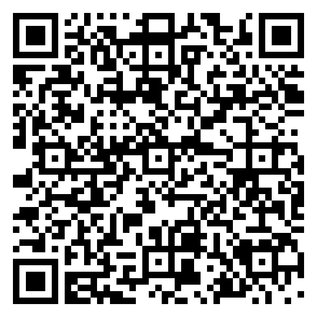 QR code 38187874700000