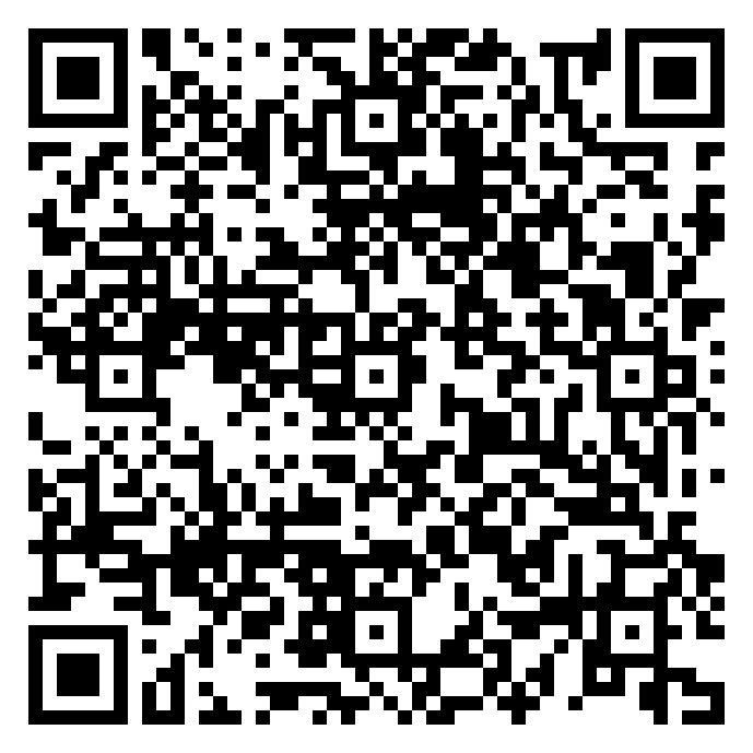 QR code 02204607700000