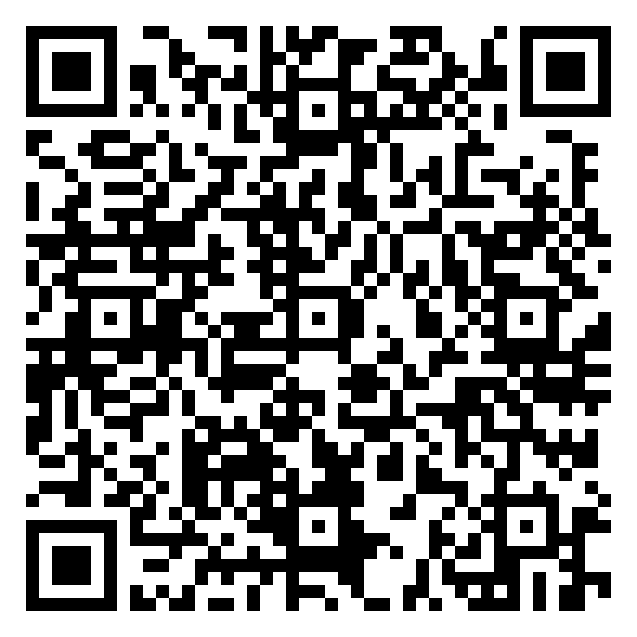QR code 36429683700000
