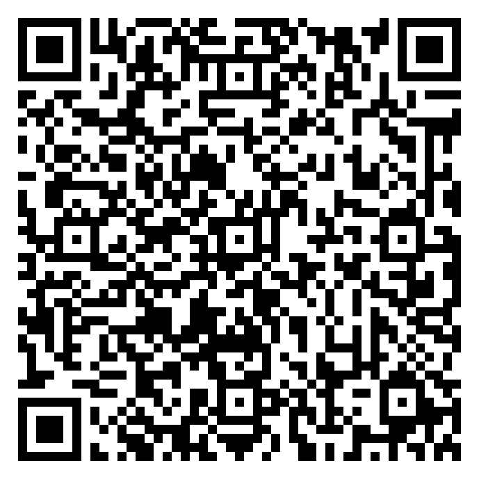 Krajowe Centrum Ekspertyz Sądowych QR code QR code 14631697400000
