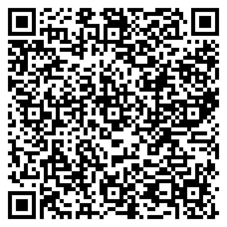 QR code 52480200100000