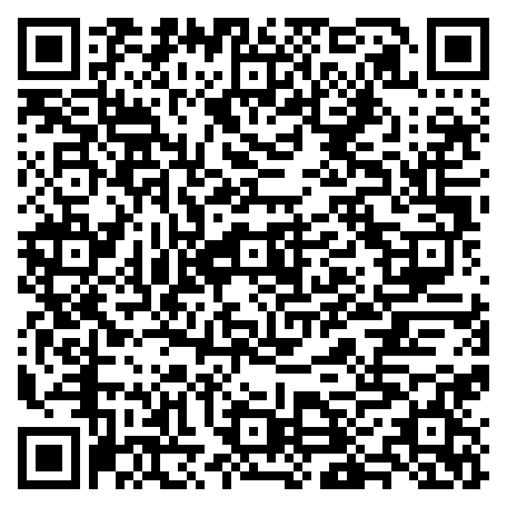 QR code 14736834100000
