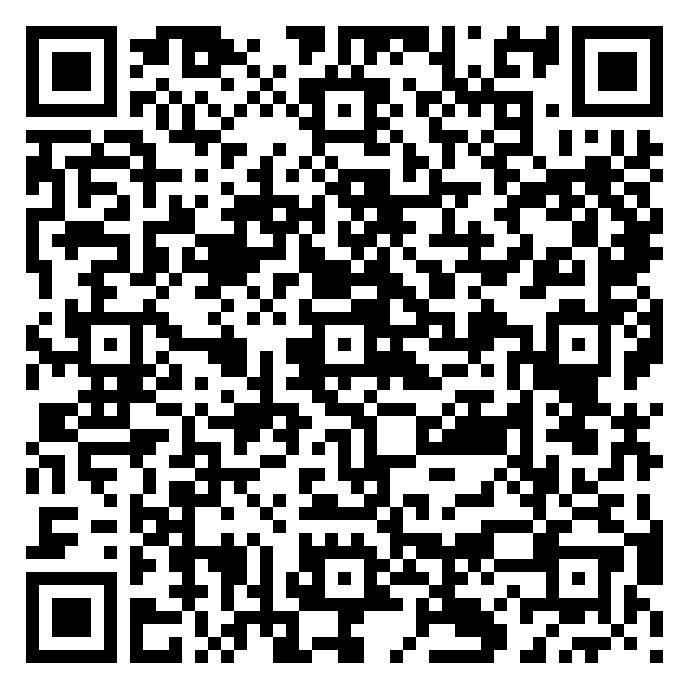 QR code 36867392300000