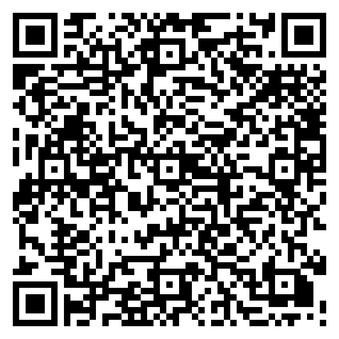 QR code 14678802900000