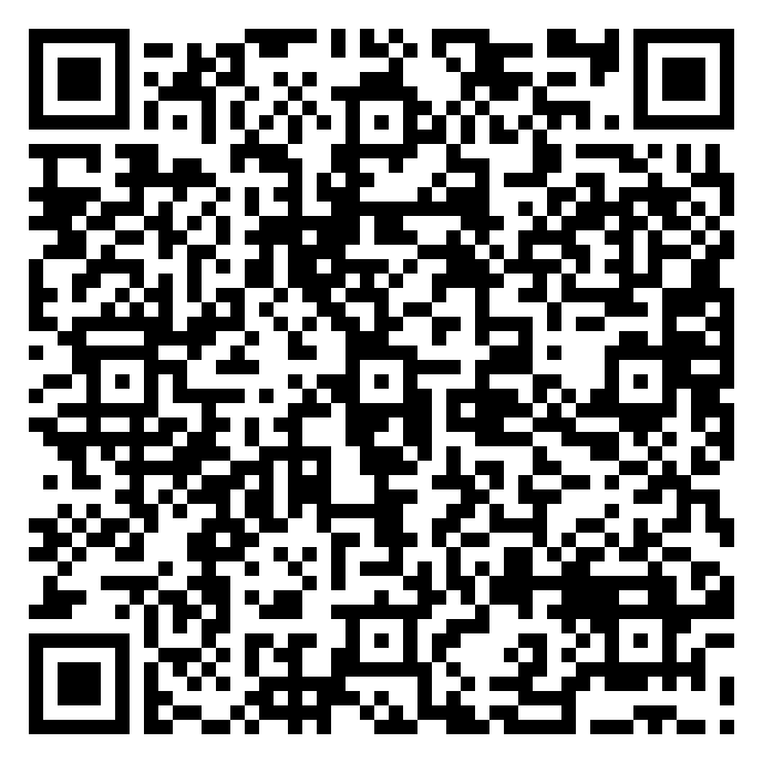 QR code 38555484600000