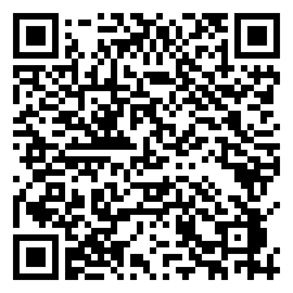 QR code 02170457800000