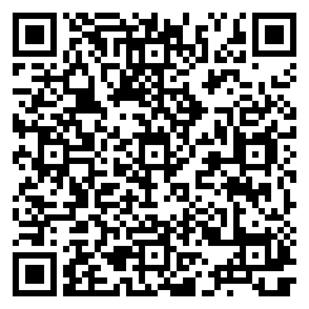 QR code 36382622700000
