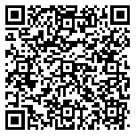 QR code 14167966600000