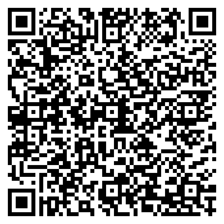 QR code 20088056100000
