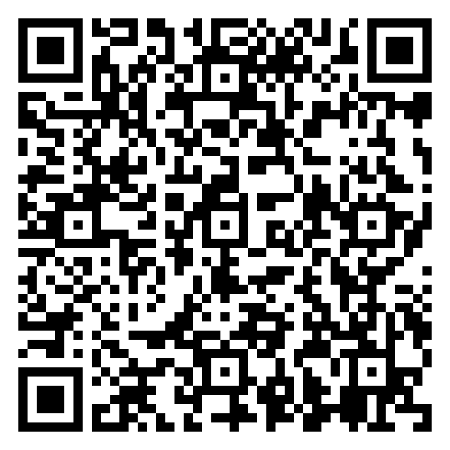 QR code 52395881800000