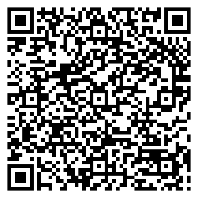 QR code 36394724400000