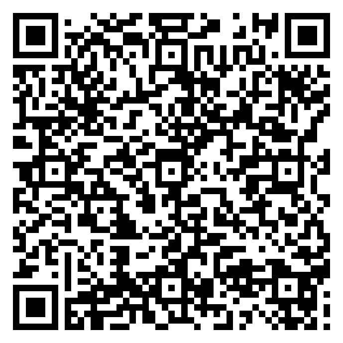 QR code 36680939900000