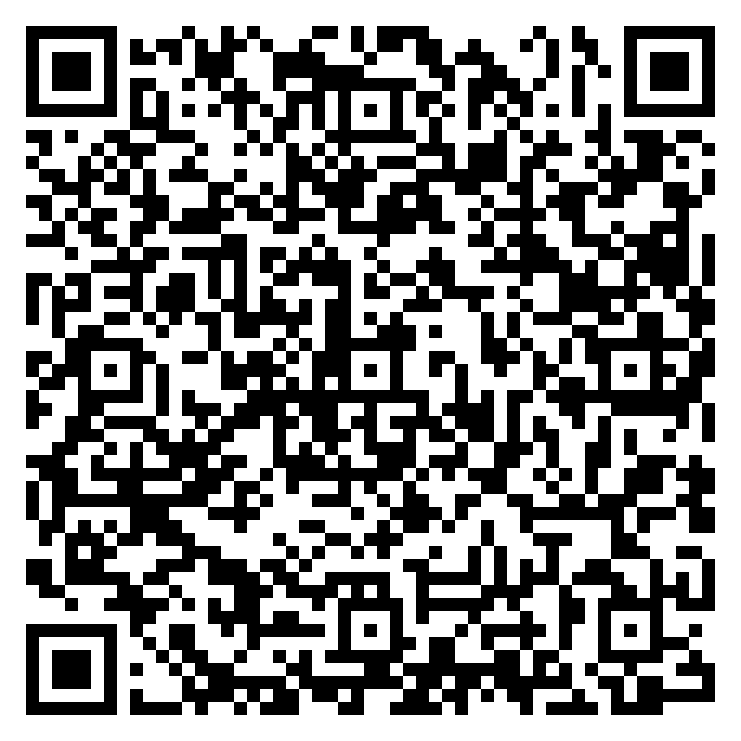 Krajowe  Inspektorów Bezpieczeństwa Teleinformatycznego W Likwidacji QR code QR code 14316256500000