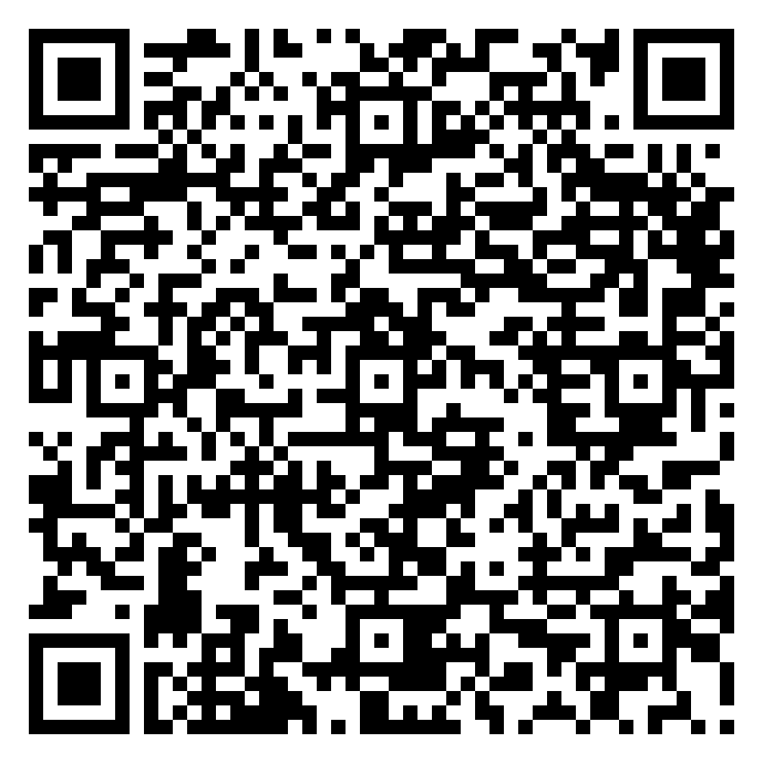 QR code 01543256400000