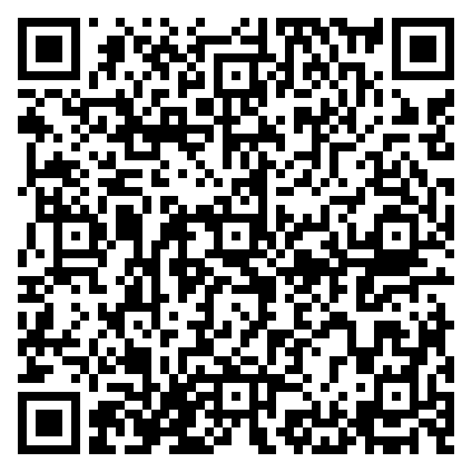 QR code 38237557000000
