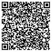 QR code 30035879000000
