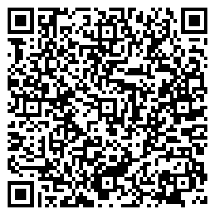 QR code 12095469500000