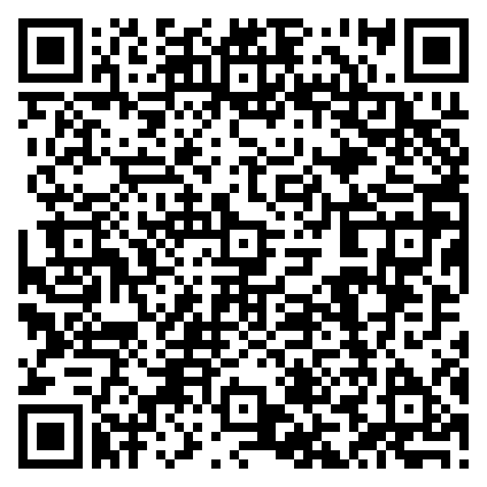 QR code 05053018200000