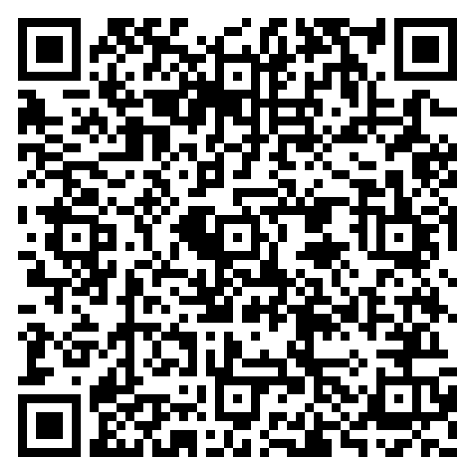 QR code 36205658900000