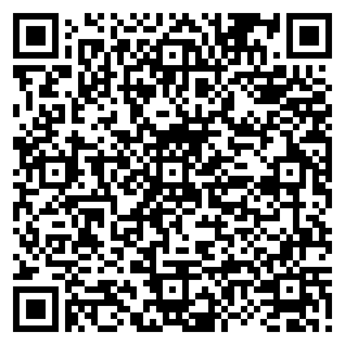 QR code 36142233600000