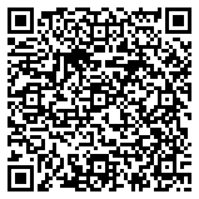 QR code 01144016000000