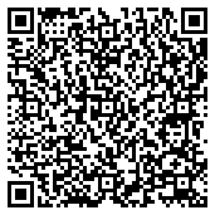 QR code 67066020000000