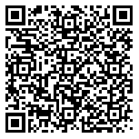QR code 08105102300000