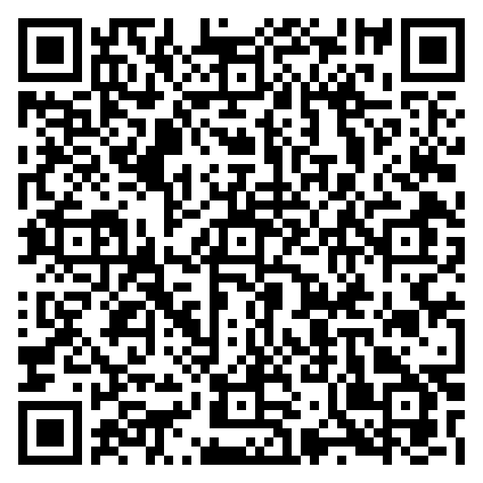 QR code 83121428400000