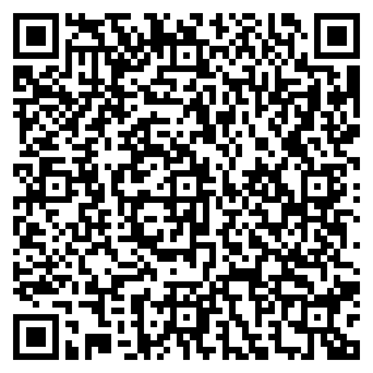 QR code 24115769200000