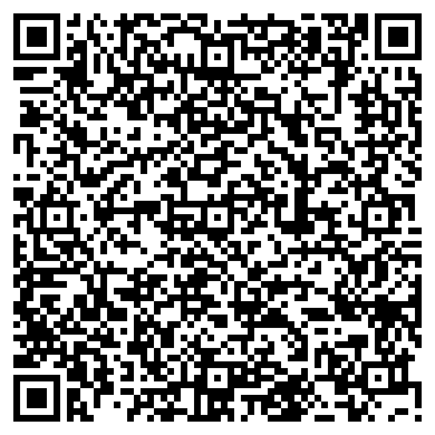 QR code 38171159100000