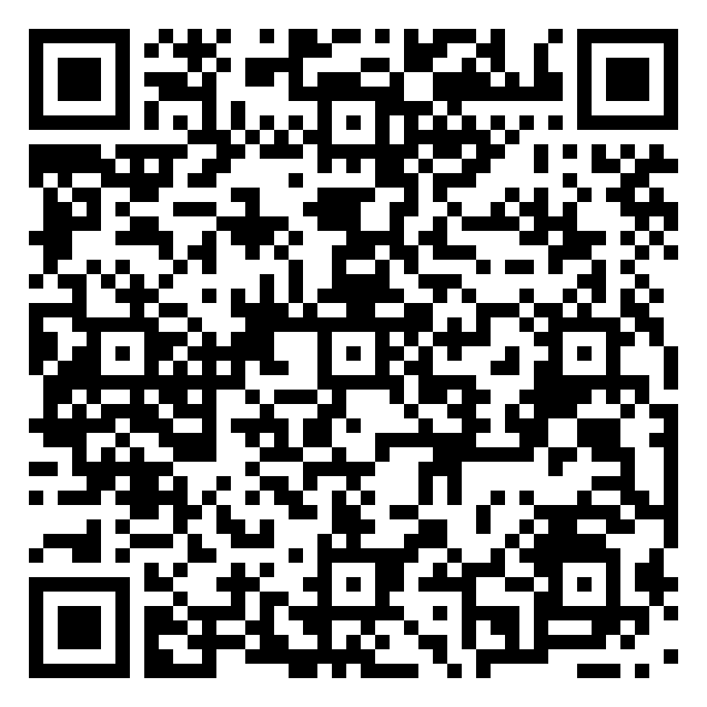 QR code 22124212000000