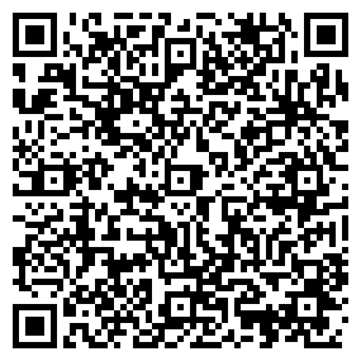QR code 27220130200000