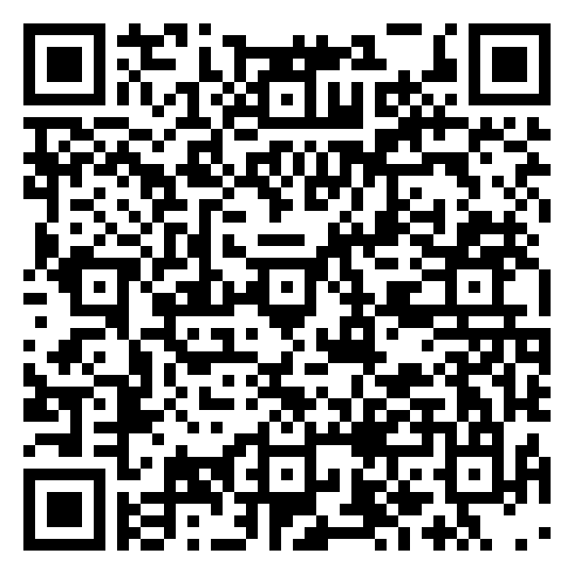 QR code 38103043100000