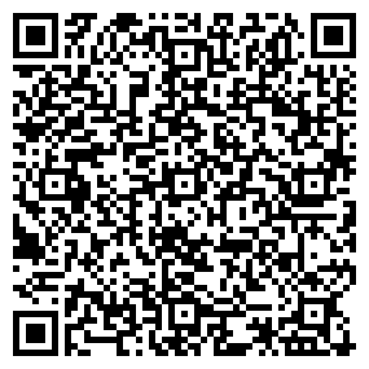 Krajowy Fundusz Pomocy Prawnej QR code QR code 38673532000000